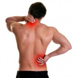 masaje-terapeutico-elimina-dolores-y-torceduras_MLM-O-3143221927_092012.jpg