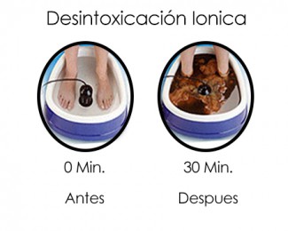 desintoxicación Ionica.jpg