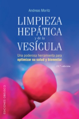 libro-limpieza-hepatica.jpg