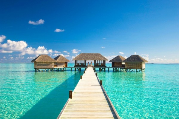 maldivas.jpg